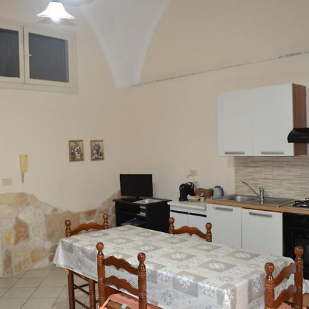 Villa Casa In Centro A Giarre Extérieur photo