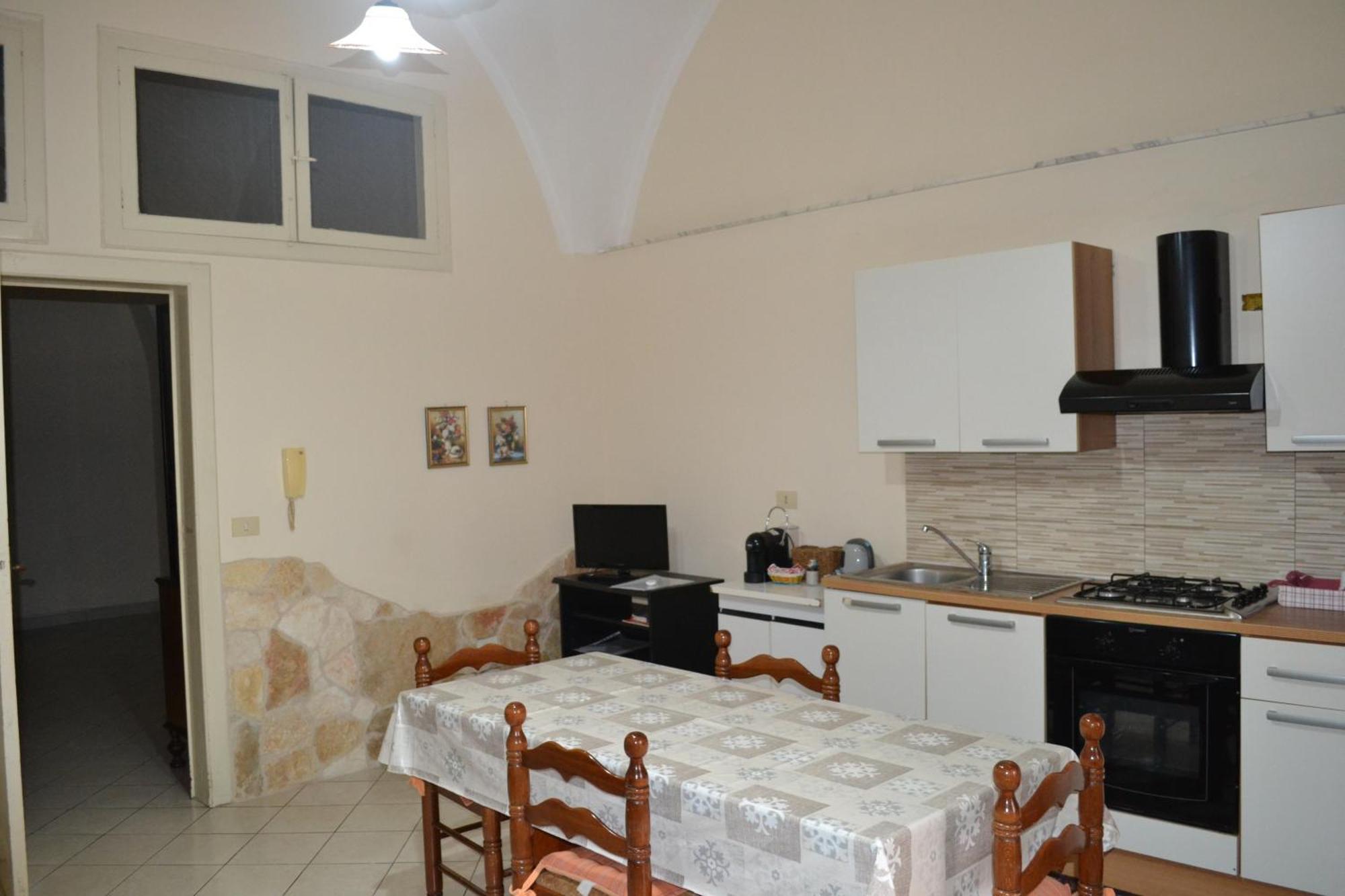 Villa Casa In Centro A Giarre Extérieur photo